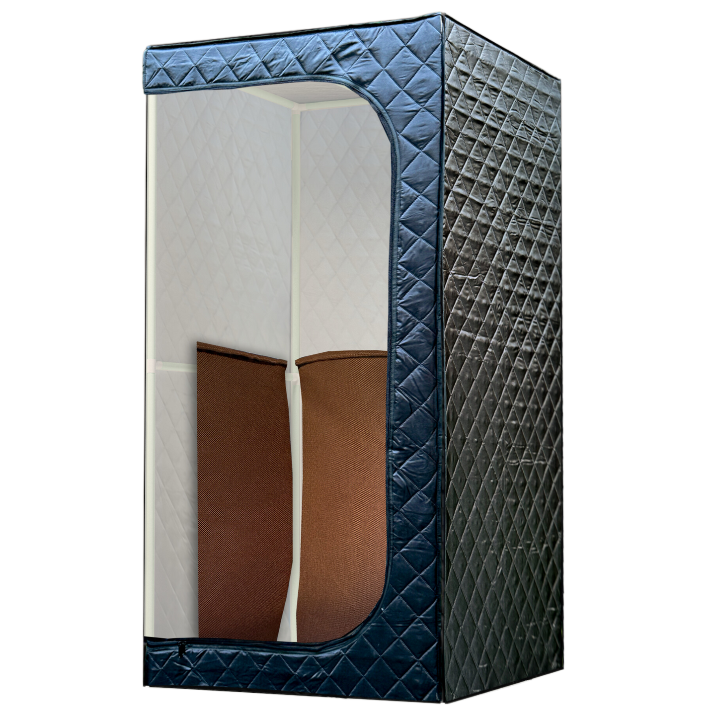 Portable Infrared Sauna