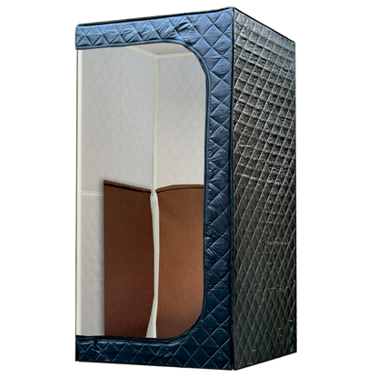 Portable Infrared Sauna